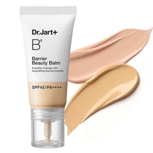 Dr.Jart+ Dermakeup Barrier Beauty Balm 30ml SFP45 PA++++ BB cream Korean Beauty - Picture 1 of 7