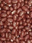 Jelly Belly Beans Dr. Pepper Candy Candies 1 Pound