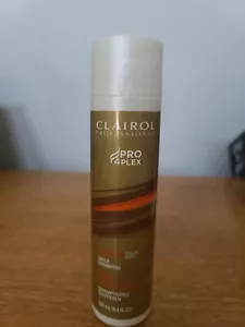 Clairol Professional Pro 4plex Repair Daily Shampoo - Picture 1 of 4