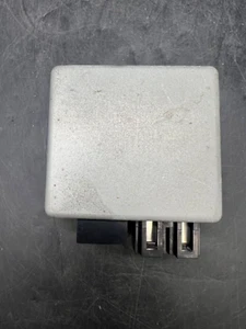Módulo de control electrónico de dirección asistida Nissan Versa 2012-2014 OEM 28500-9KF0A - Imagen 1 de 7