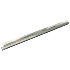 Drum cleaning blade fits for Sharp 3618 2338 3648 2638 2318 2618 3138 MX2018 - Picture 1 of 1