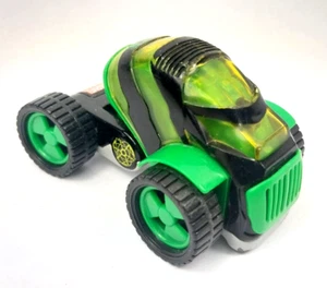 Majorette Marvel Heroes The Incredible Hulk 1:64 Die Cast Collection Marvel 2004 - Imagen 1 de 4