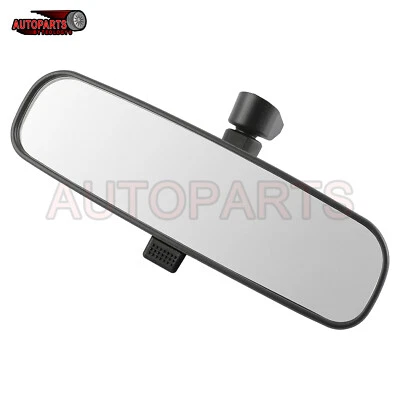 Espejo retrovisor para Mazda 3 2004-2006 2006-2007 Mazda 5 nuevo BP4K-69-220 NUEVO Foto 1 de 4
