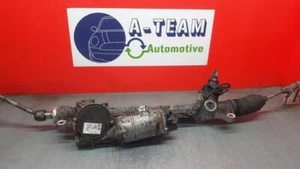 Steering Gear Servo BMW 3 Series G20, G28, G80 JJ501007060 P20648030 - Picture 1 of 7