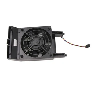 Wentylator do Lenovo ThinkSystem ST550 ST551 01PE042 01KP749 PFR0912DHE DC12V Nowy - - Zdjęcie 1 z 1