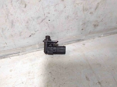 BMW 3 Compact E46 altre centraline 8352229 2.0 Diesel 110kw 2002 27726537 - Immagine 1 di 4