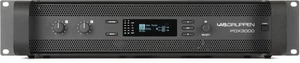 Lab Gruppen PDX3000 Power Amplifier with DSP - Picture 1 of 7