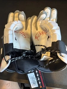 Lacrosse Gloves 13’ - Picture 1 of 5