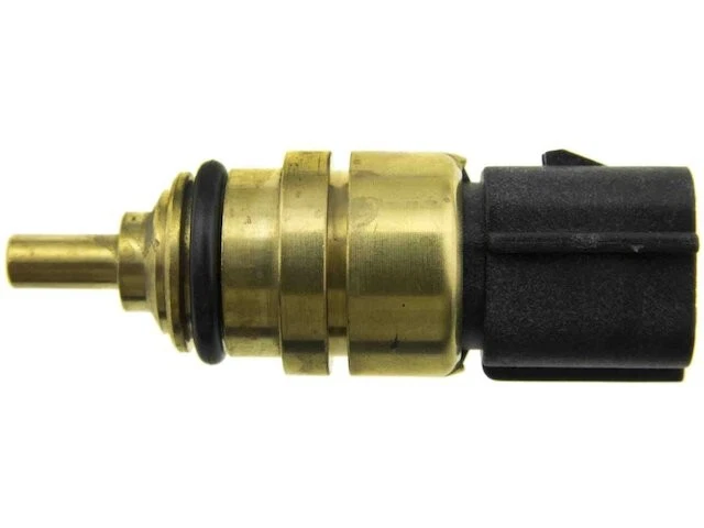 Sensor de temperatura del agua NGK 75BD79M para Hyundai Santa Fe XL 2013-2019 3,3 L V6 Foto 1 de 1