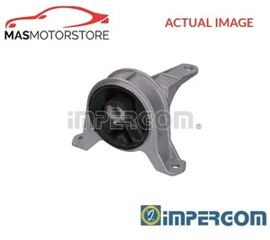 ENGINE MOUNT MOUNTING SUPPORT ORIGINAL IMPERIUM 36132 A FOR OPEL ASTRA G - Picture 1 of 5