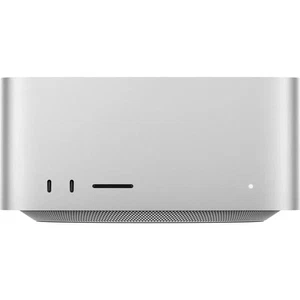 Apple Mac Studio, M2 Max - CPU de 12 núcleos / GPU de 38 núcleos, 64 GB RAM, 512 GB SSD - Imagen 1 de 4