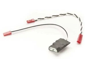 Axial AX31097 3-Port High Output LED Controller RR10 Bomber SMT10 Yeti - Picture 1 of 1