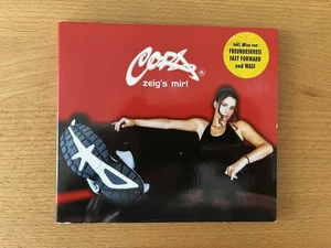 ZeigS Mir von Cora E. | CD | Zustand sehr gut - Bild 1 von 4