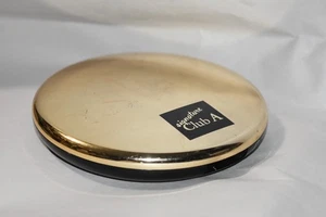 Signature Club A 8 BUTTERS CREAMERY MAKEUP & BLEND-IN CONCEALER Imperfect - Picture 1 of 7