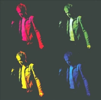 Rock N Roll Band by Dan Miraldi [Audio CD] - Immagine 1 di 2