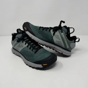 Zapatos de senderismo para mujer Danner 61273 Trail 2650 azul atlántico talla 9,5 - Imagen 1 de 12