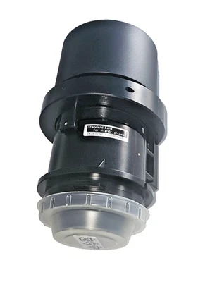 Lente zoom proyector Panasonic ET-ELW20 Foto 1 de 4