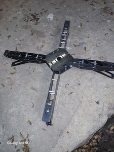 Drone Frame - Picture 1 of 2