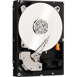 HUC101860CSS200 HGST 600gb 2.5 12gb/s 128mb SAS c10k600 huc101860css200 HDD - Picture 1 of 1