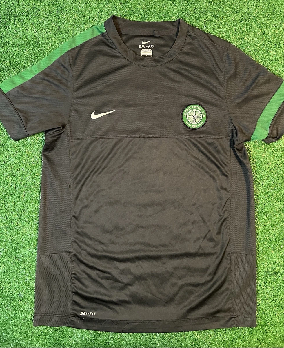 Celtic Nike International Club Soccer Fan Jerseys for sale | eBay