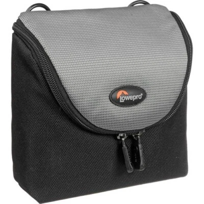 Funda para cámara Lowepro D-Res 30AW para todo clima con cubierta para todo tipo de clima Foto 1 de 4