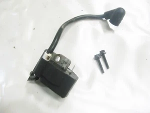 Homelite Trimmer UT20763 Ignition Module Part UP06784 - Picture 1 of 4