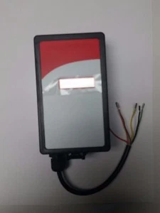 Honeywell C7232B1022 Sensor und Regler Kohlendioxidsensor - Bild 1 von 4