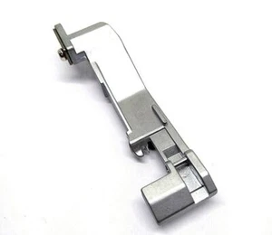 Shirring/Gathering Foot #1250002-502 for Toyota & White Overlockers/Sergers - Picture 1 of 3