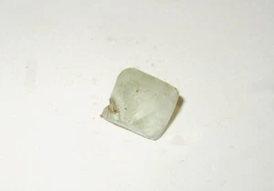 - Minerali Grezzi Cristalloterapia - FLUORITE ottaedro (56) cina - Picture 1 of 1