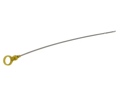 For 2007-2014 Lincoln Navigator Oil Dipstick Dorman 78111BG 2008 2009 2010 2011 - Image 1 of 2