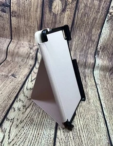 "Funda delgada de protección completa con soporte para tableta Lenovo M8 HD/FHD 8"" pulgadas" - Imagen 1 de 21