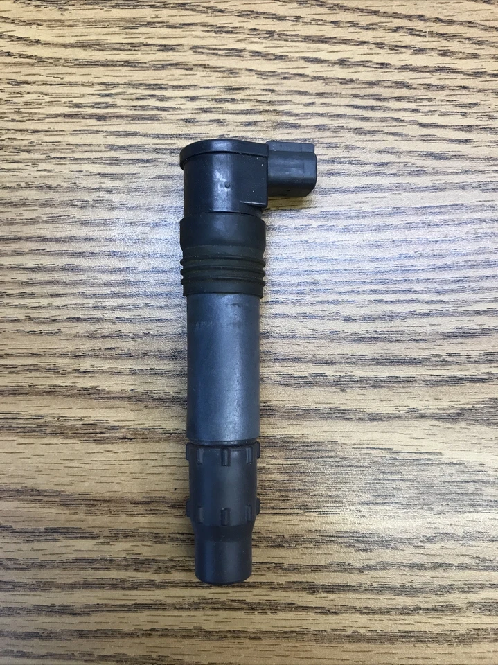 KAWASAKI ER6N ER-6N 2009-2016, IGNITION COIL PART # 21171-0028 - Image 1 of 4