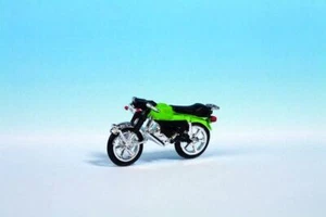 Noch 16420 - Moto Kreidler Florett RS - HO (1:87) - Imagen 1 de 2
