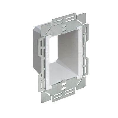 Arlington BE1XLS Commercial Grade Box Extender up to 1-1/2"