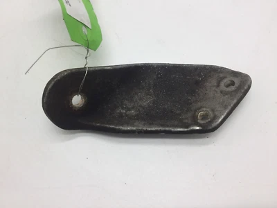 Оригинальное правое заднее крепление двигателя Arctic Cat ZL Panther Pantera 550 1999-2005 0708-070 - Изображение 1 из 3