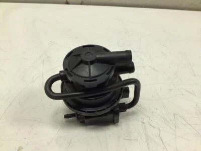 奥迪 A8 2006 2010 LEAK DETECTION PUMP 工厂 — 第 1/4 张图片