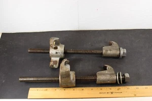 McPherson Strut Spring Compressor - Bild 1 von 4