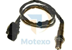 Walker 250-25033 Sonda Lambda O2 Sensor 5-Wire Afr - Imagen 1 de 1