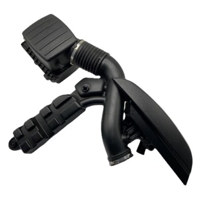 Caixa de purificador de ar com mangueira APENAS para Dodge Durango 16-25 Grand Cherokee 16-21 3.6L - Imagem 1 de 4