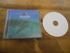 CD VA Cafe Del Mar : Volumen Ocho (11 Song) MERCURY UNIVERSAL jc