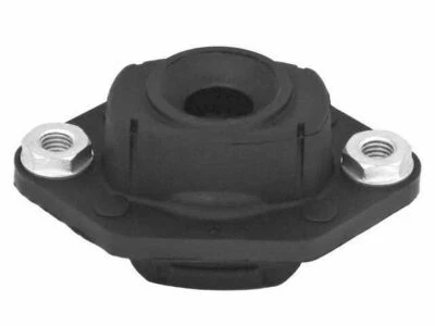 For 2006 BMW 325xi Shock Mount Rear Lower KYB 11736RT Foto 1 de 2