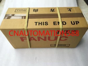 FANUC A06B-0113-B078#0005 Servo Motor A06B0113B078#0005 New Expedited Shipping - Picture 1 of 1