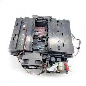 Ink Service Station T790 CH538-67040 Fits For HP Designjet T795 T2300 T770 - Picture 1 of 4