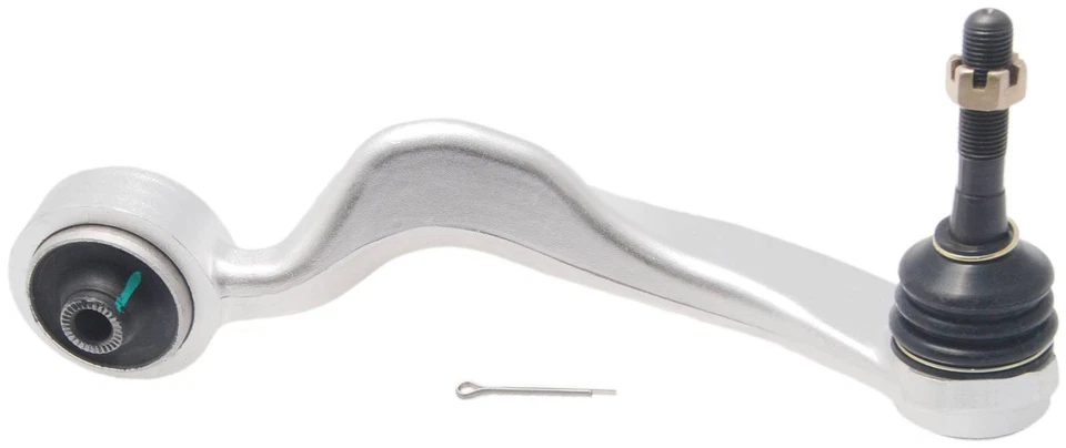 Оригинальный передний правый стержень FEBEST 0125-USF40F3 48610-59135 - Изображение 1 из 3