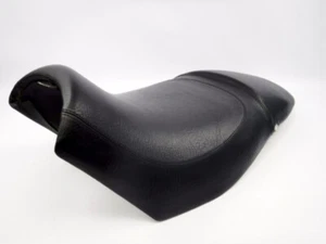 MOTO GUZZI Gebrauchter Sitz Centauro 1. Auflage GU02460500 Used seat centauro - Bild 1 von 5