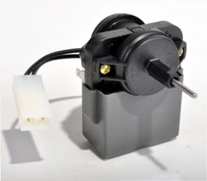 WP2315548 OEM WHIRLPOOL KENMORE REFRIGERATOR EVAPORATOR FAN - Picture 1 of 1