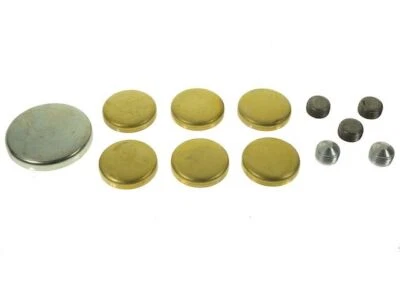 Kit de tapones de expansión para Ford Gran Torino 1972-1976 58845HQYB 1973 1974 1975 Foto 1 de 2