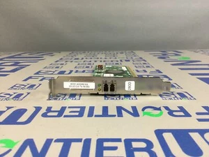 5758 IBM 4 Gbps Single Port FC PCI-X Adapter 03N5014 - Picture 1 of 2