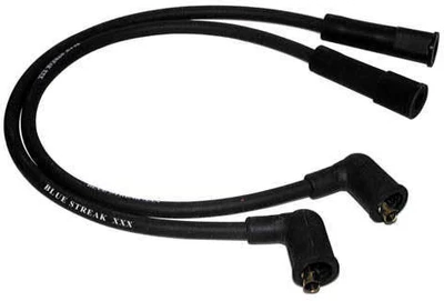 Blue Streak MC-SPW5 21-0341 DS242168 - Image 1 of 3