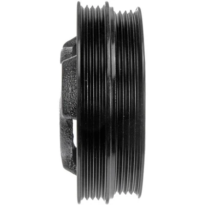 Equilibrador armónico para Kia Sephia Spectra Dorman Foto 1 de 3